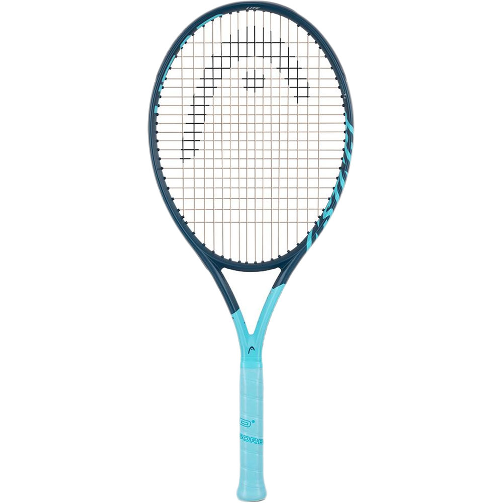 HEAD INSTINCT G2 4 1/4 Graphene Touch 硬式 テニスラケット ヘッド