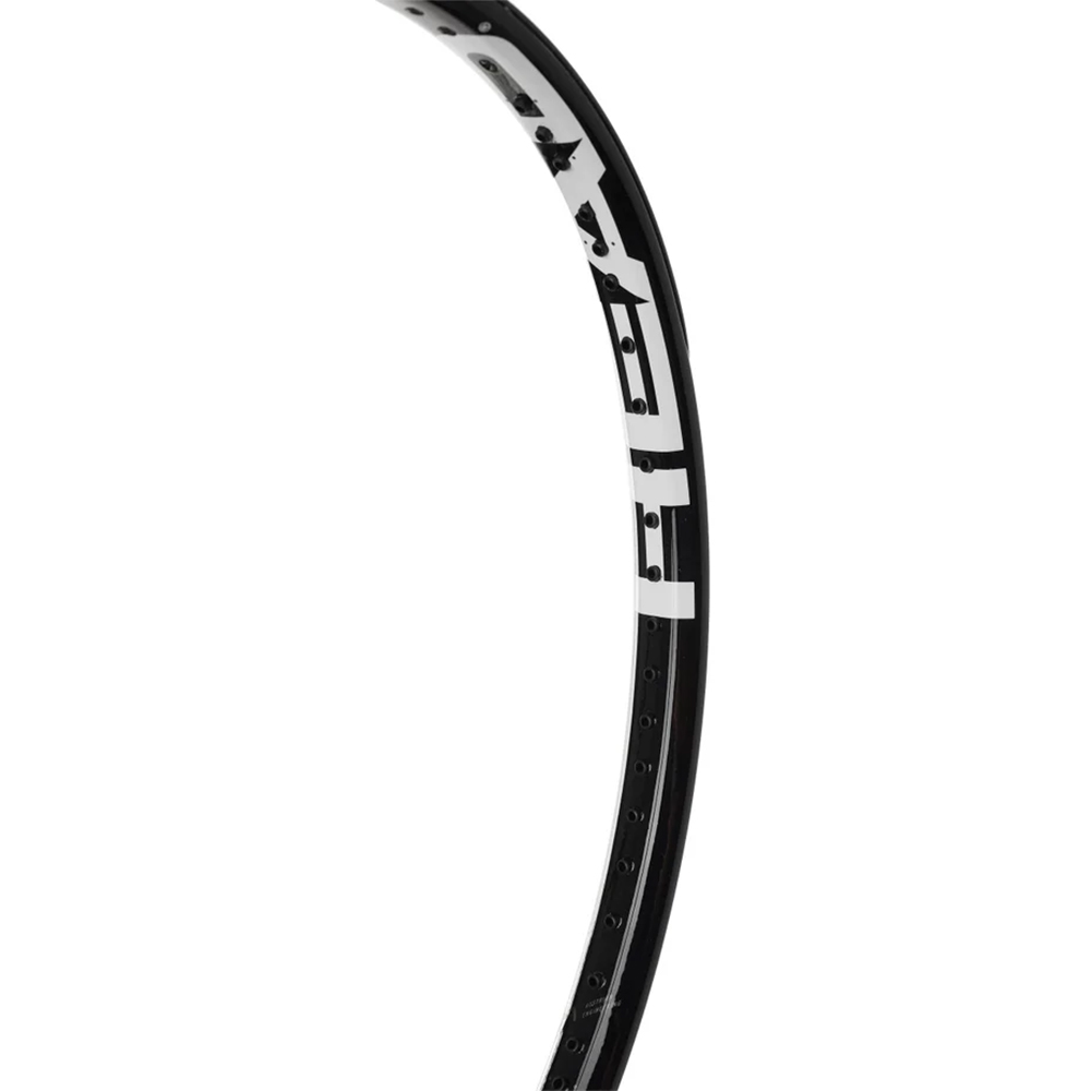 数回使用 メンズ 157cm head PRISON×head nx Lサイズ 数回使用 メンズ 157cm head PRISON×head nx Lサイズ