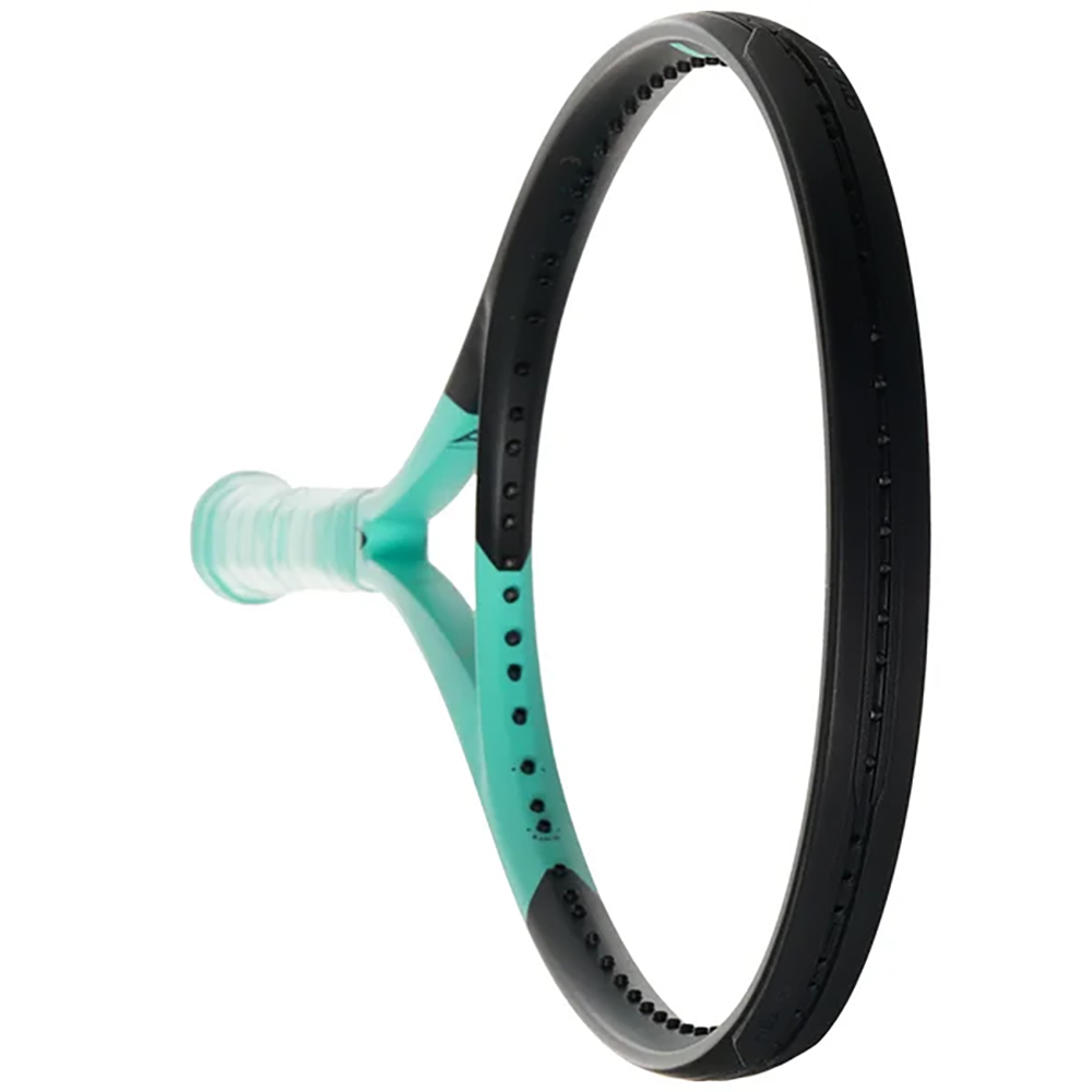 Head Boom Team L 2022