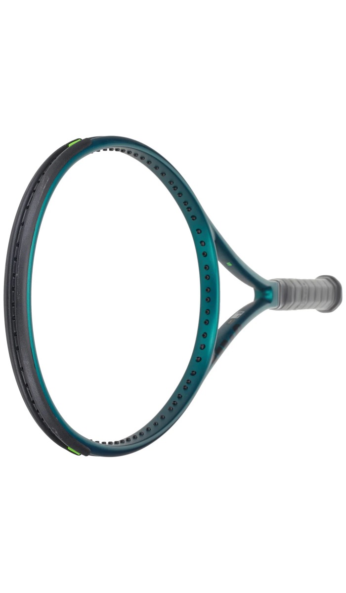 Wilson Blade 98 18x20 V9