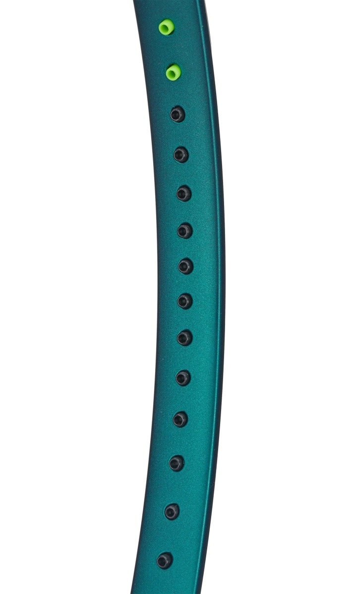 Wilson Blade 98 18x20 V9