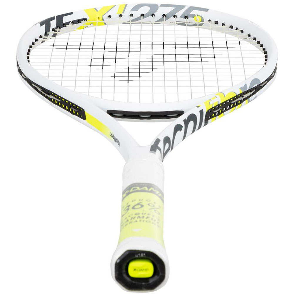 Tecnifibre TF-X1 275