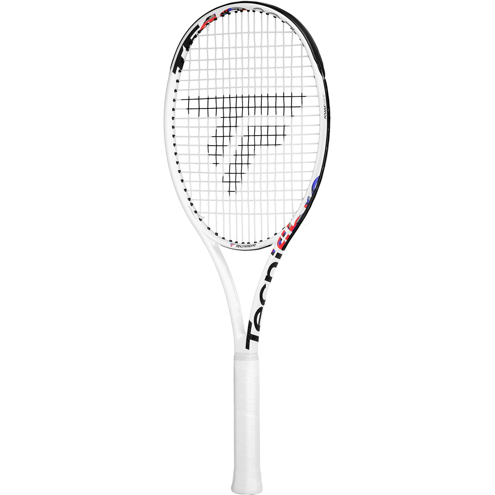Tecnifibre TF40 305 (18 X 20)