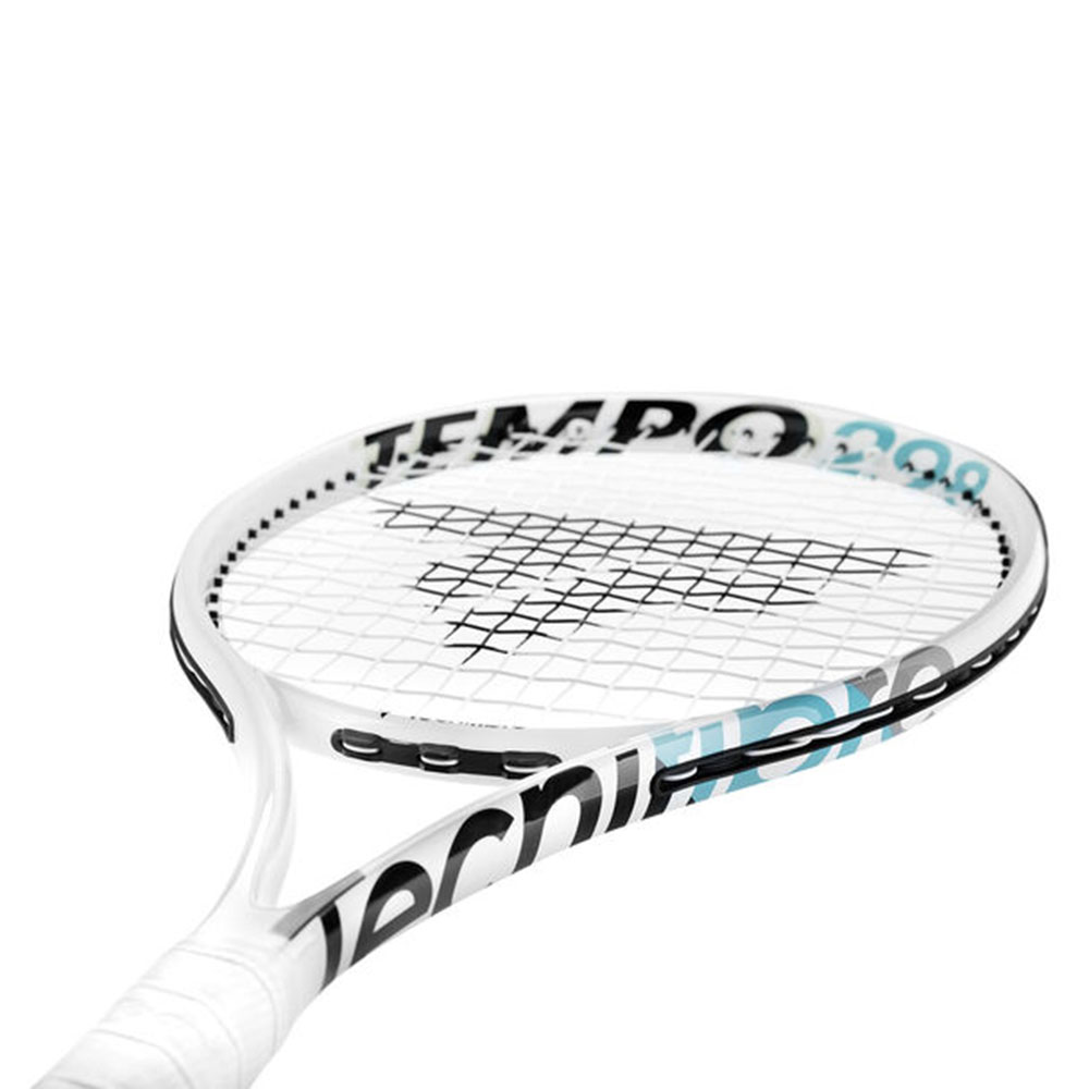 Tecnifibre ラケット　TEMPO298 Tecnifibre Tempo 298 IGA