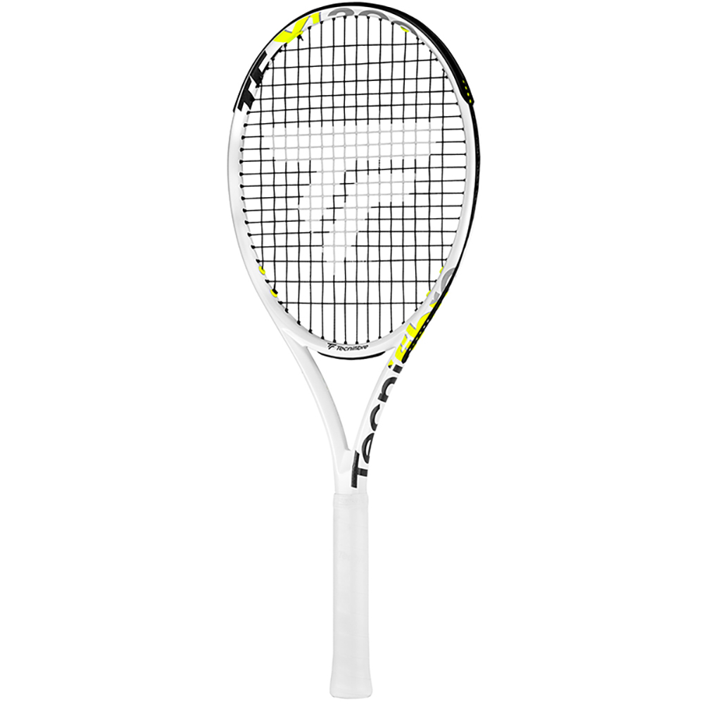Technifibre TF-X1 ① Tecnifibre TF- X1 300 Tennis Racquet