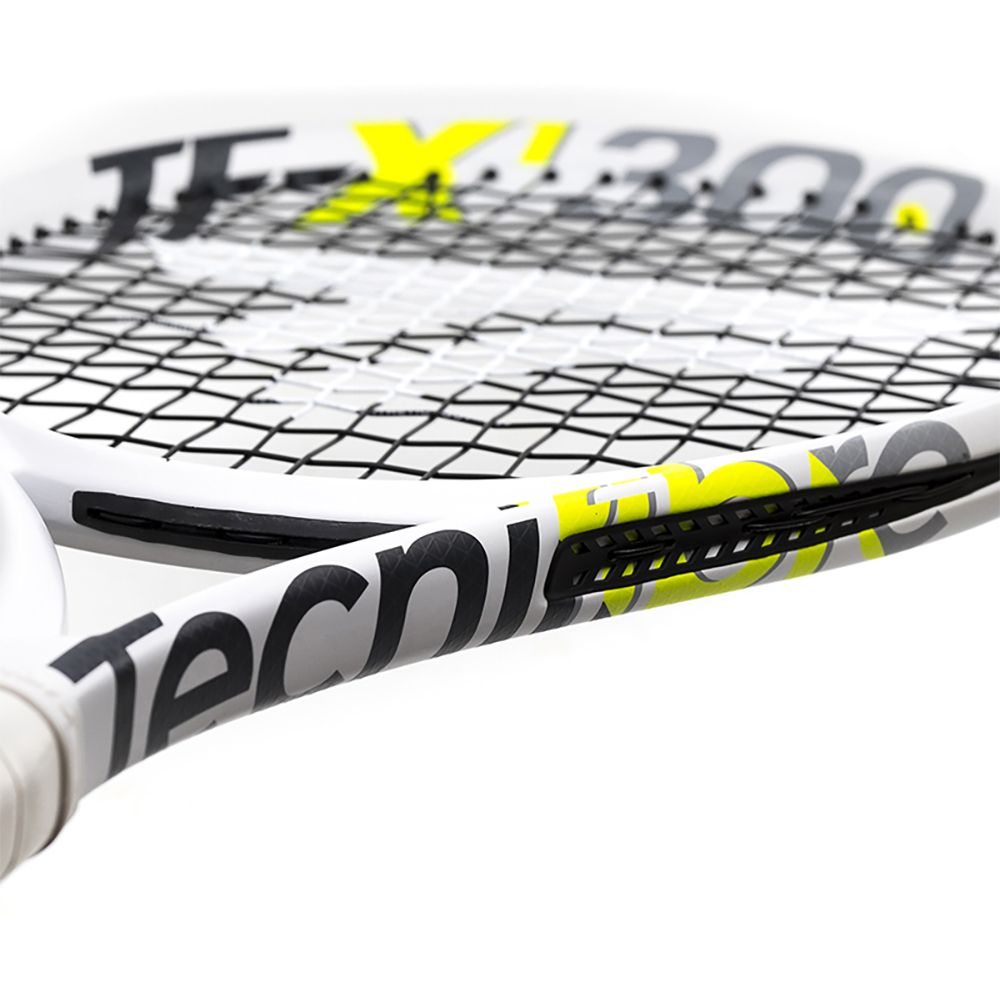Tecnifibre TF-X1 300