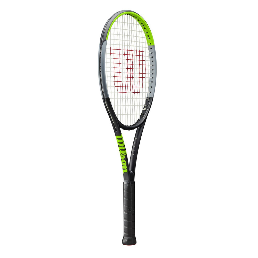Wilson Blade Team v7