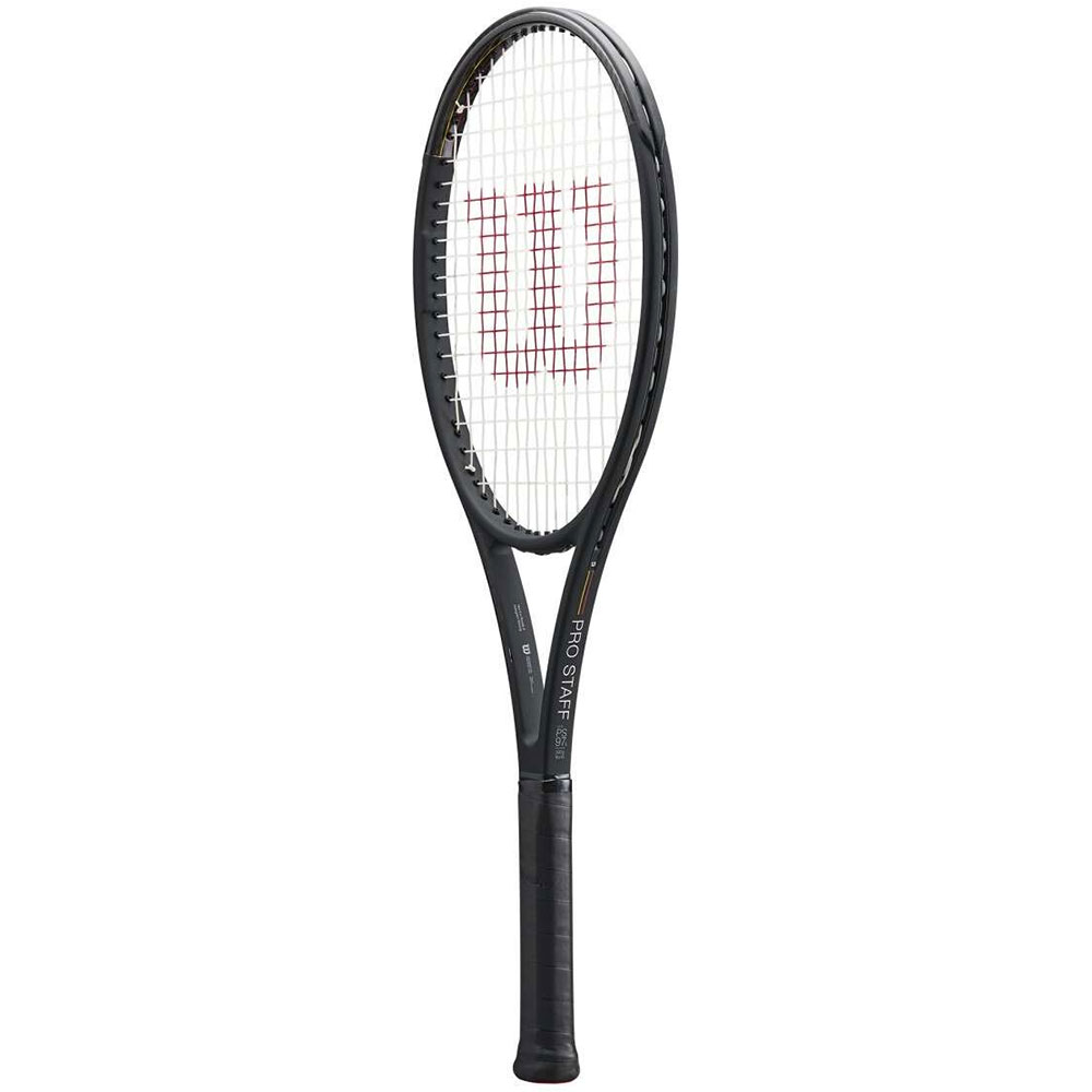 Wilson Pro Staff 97L v13