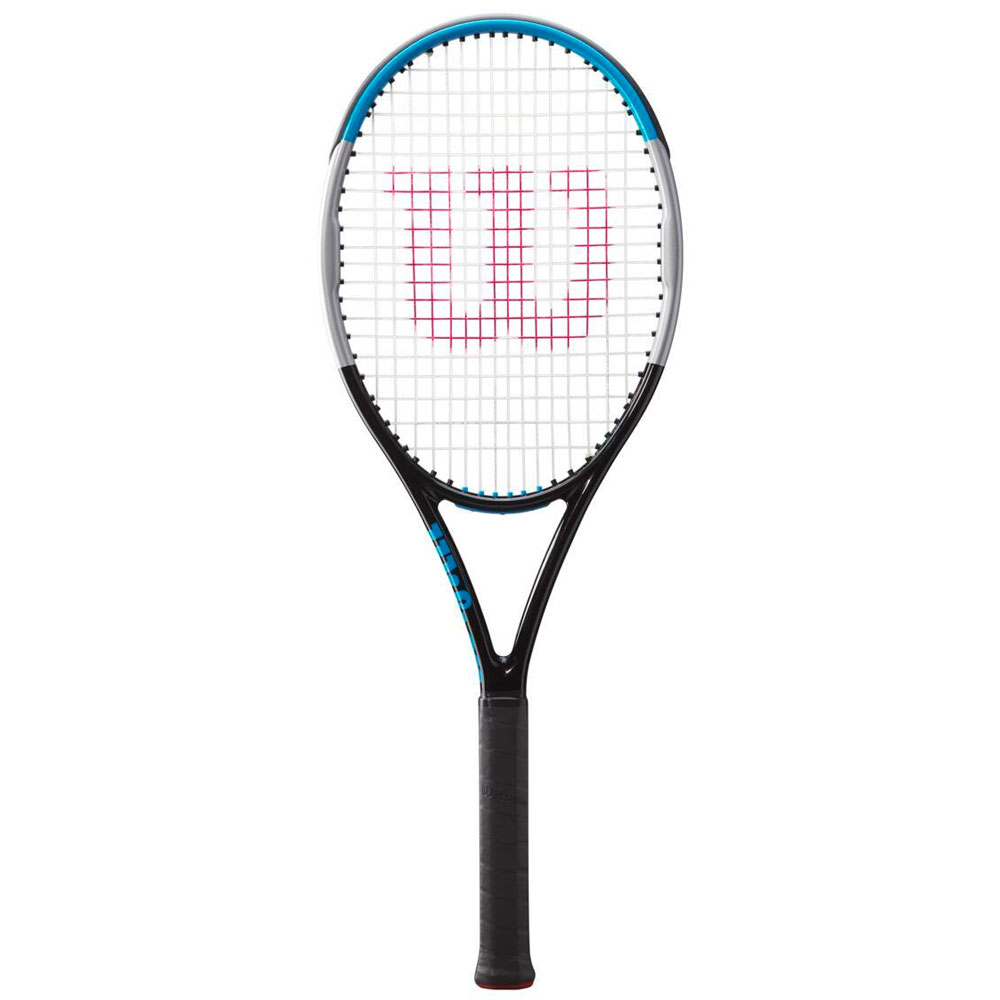 Wilson ULTRA V4 TOUR 95 G3 ウィルソン ウィルソン ULTRA TOUR 95CV V4.0 WR116911U (テニスラケット