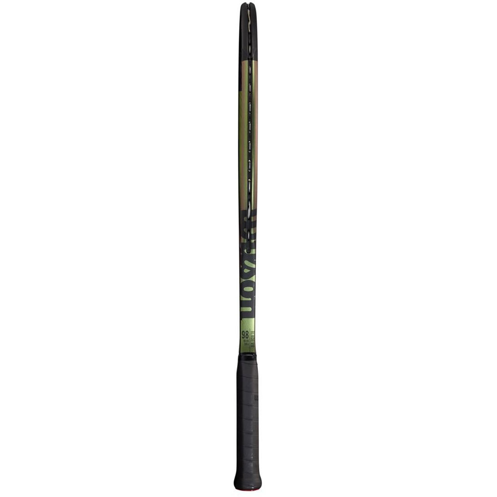 Wilson Blade 98 16x19 V8