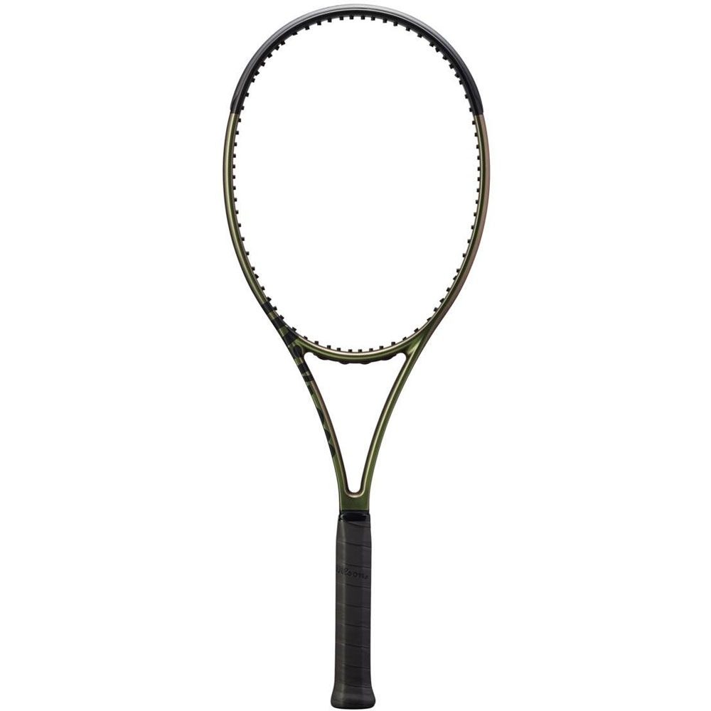 Wilson Blade 98 18x20 V8