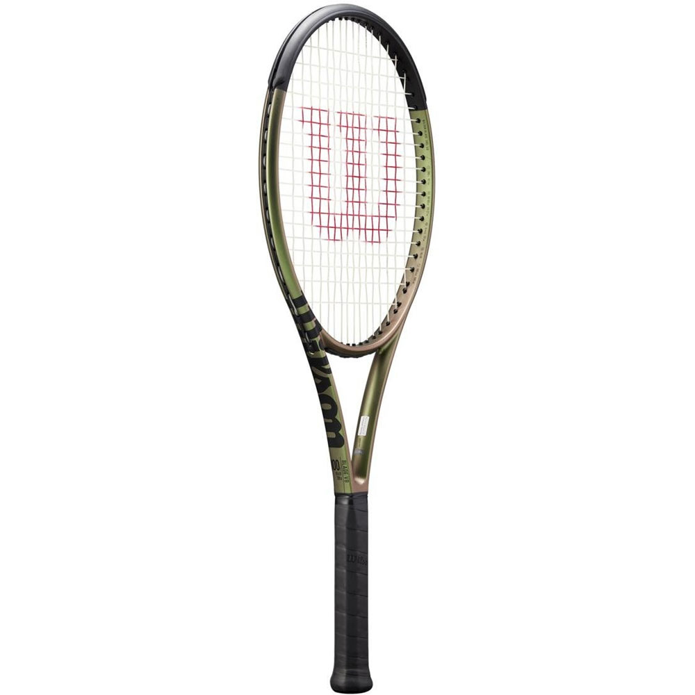 Wilson Blade 100L V8