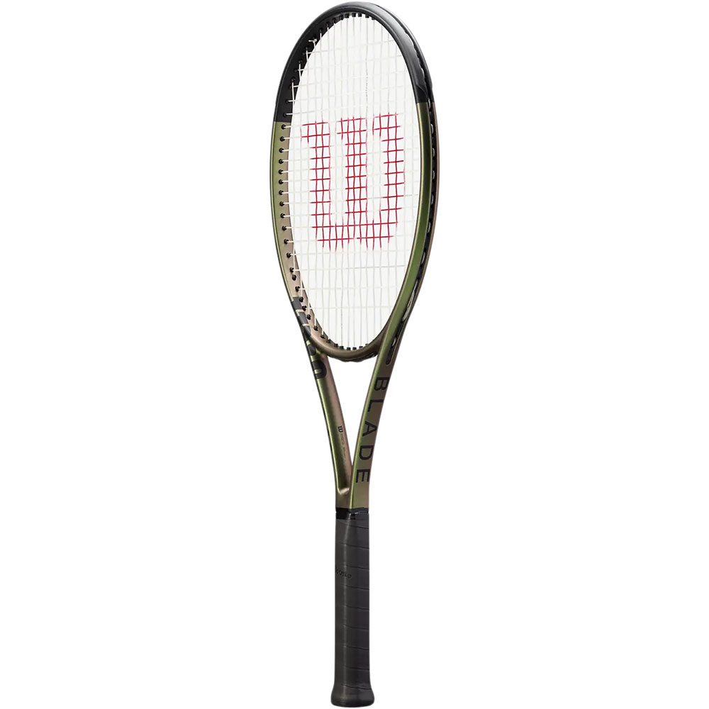 Wilson Blade Team V8