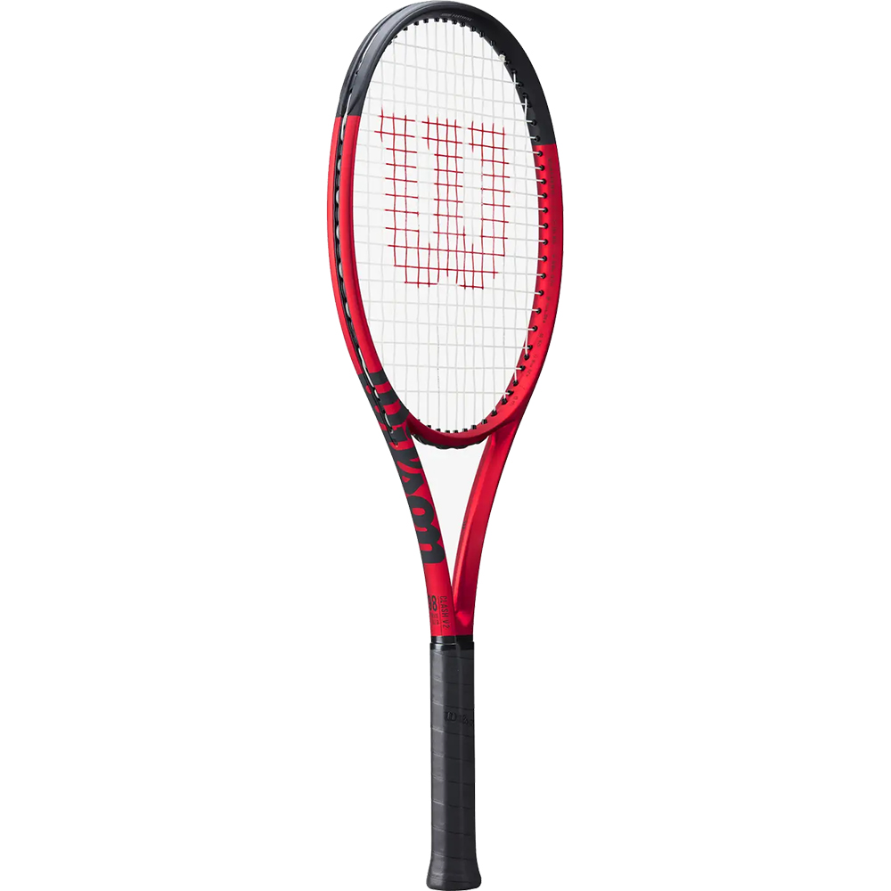 Wilson Clash 98 V2.0