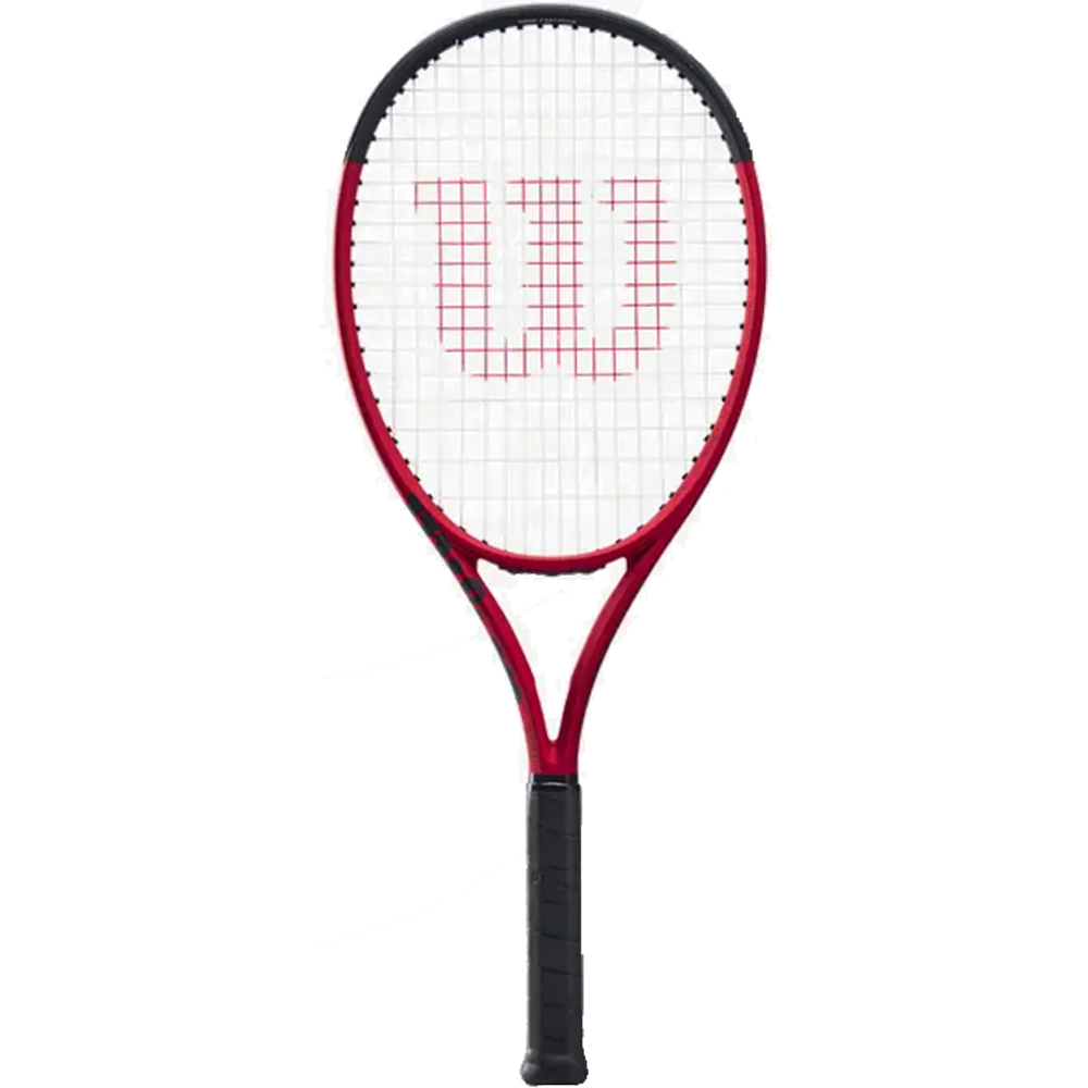 Wilson Clash 108 V2.0
