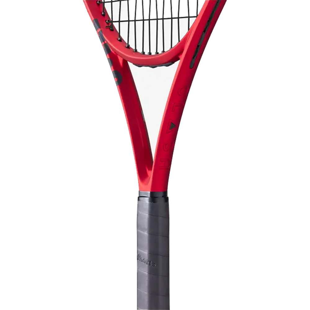 Wilson Clash 100 Pro V2.0