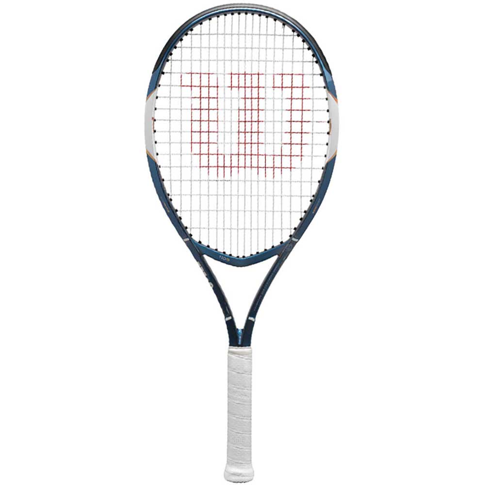 Buy Wilson Ultra XP 110 S online at Best Price in India - Tennishub.in
