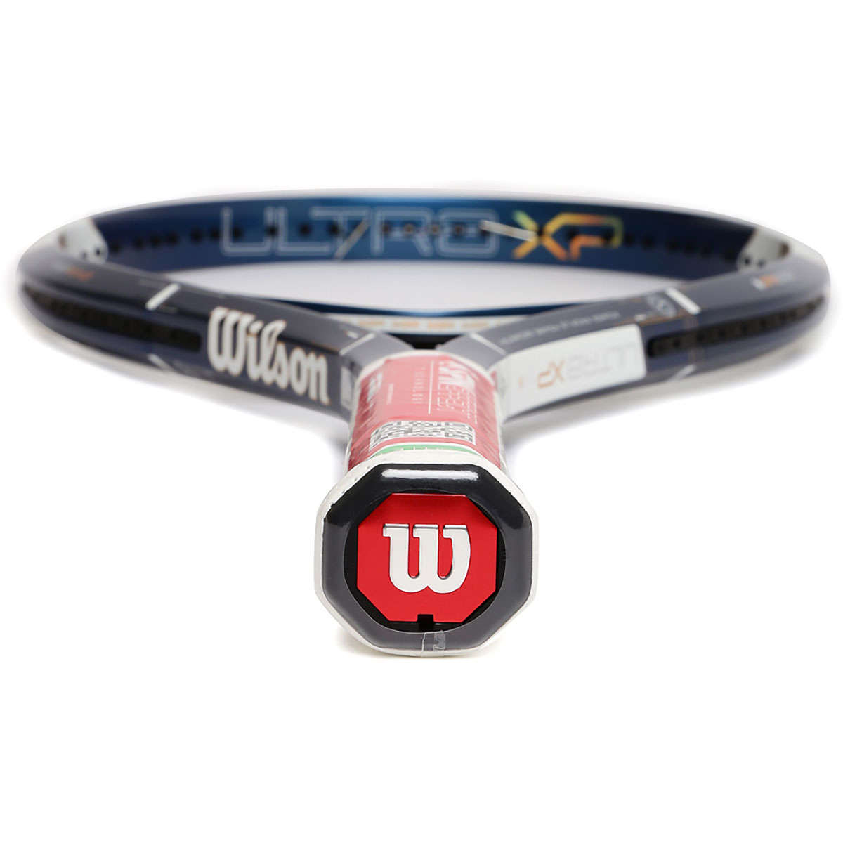 Buy Wilson Ultra XP 110 S online at Best Price in India - Tennishub.in