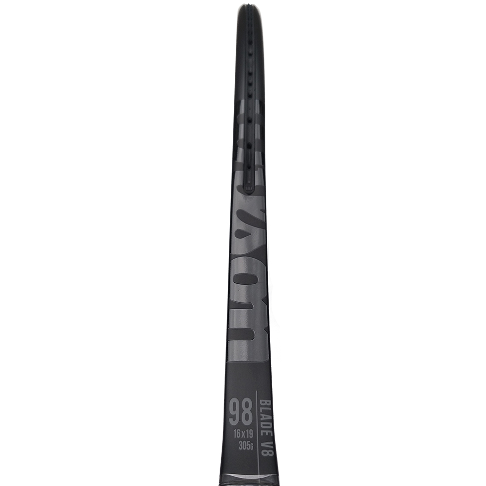 Wilson Blade 98 16x19 V8 Night Session