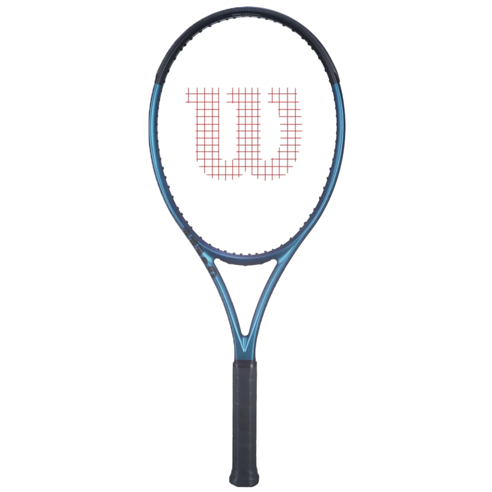 Wilson Ultra Tour 100 V4 G2 良品 rw3029___1.jpg