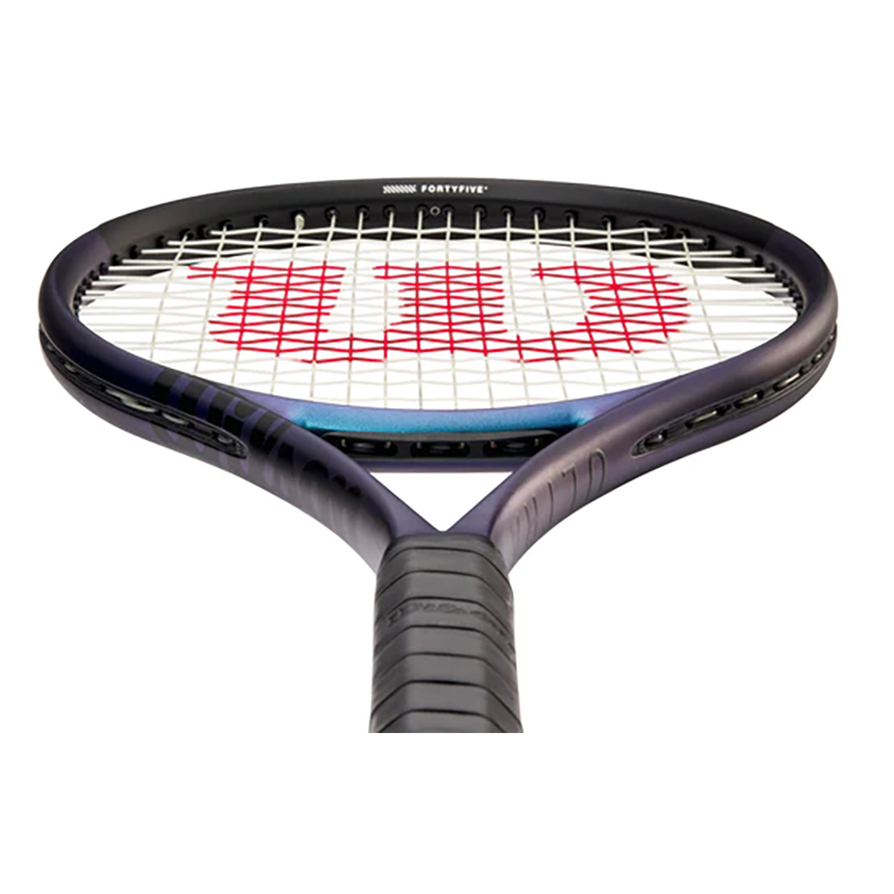 Wilson Ultra 100L v4