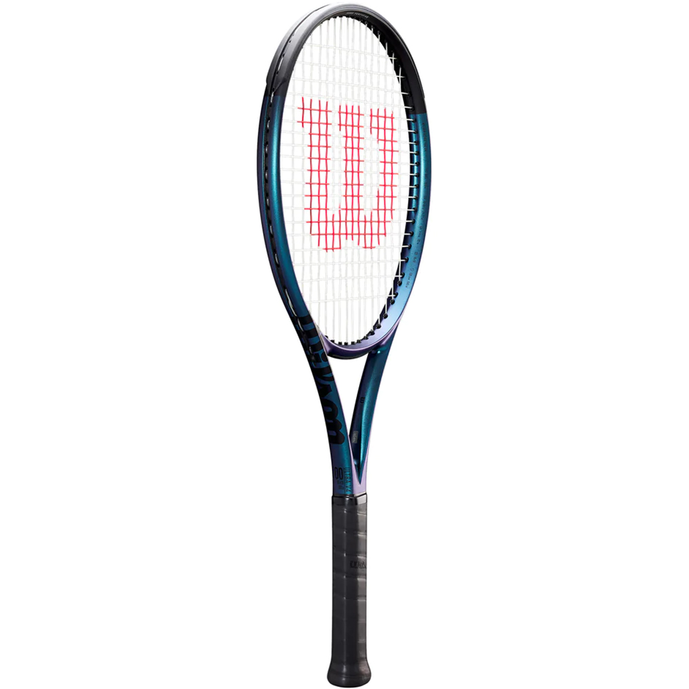 【極美品】Wilson Ultra TOUR 100 V4 G3 Wilson Ultra 100UL v4