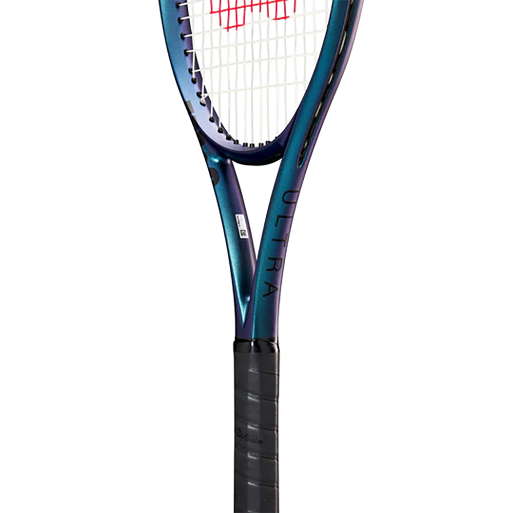 Wilson Ultra 100UL v4
