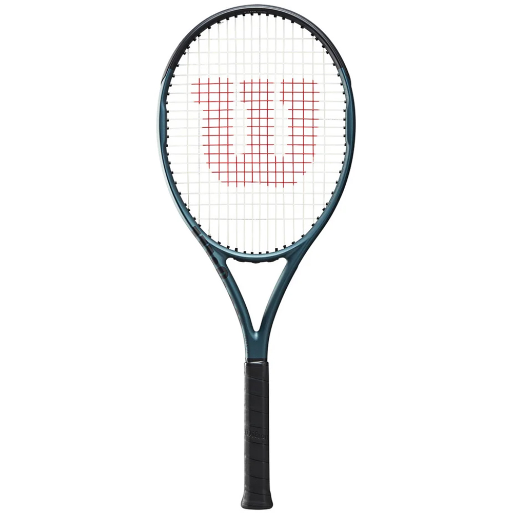 WILSON ULTRA PRO V4 ウルトラ プロ 305g 18x20 ULTRA PRO 18X20 V4.0