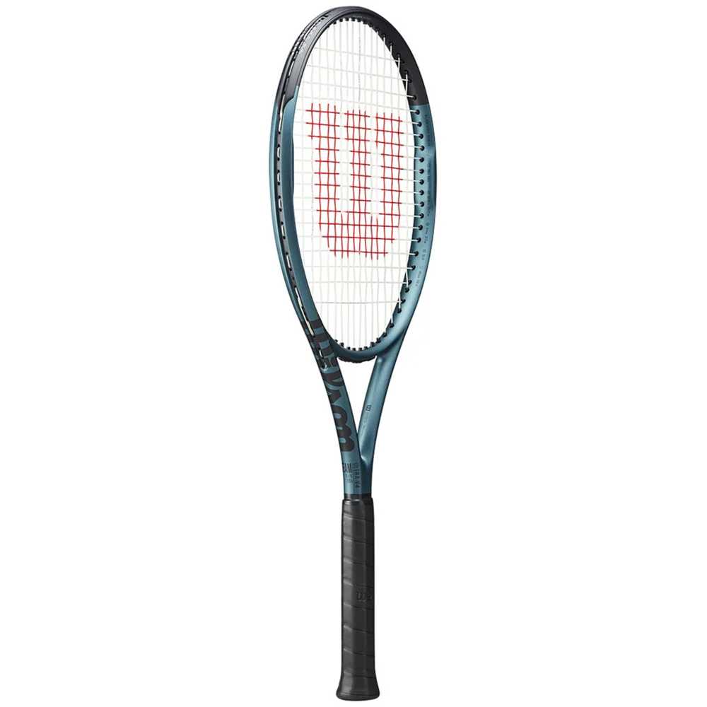 WILSON ULTRA TEAM　V4.0 Buy Wilson Ultra Team V4.0 Tennis Racquet Online At SCS Sports