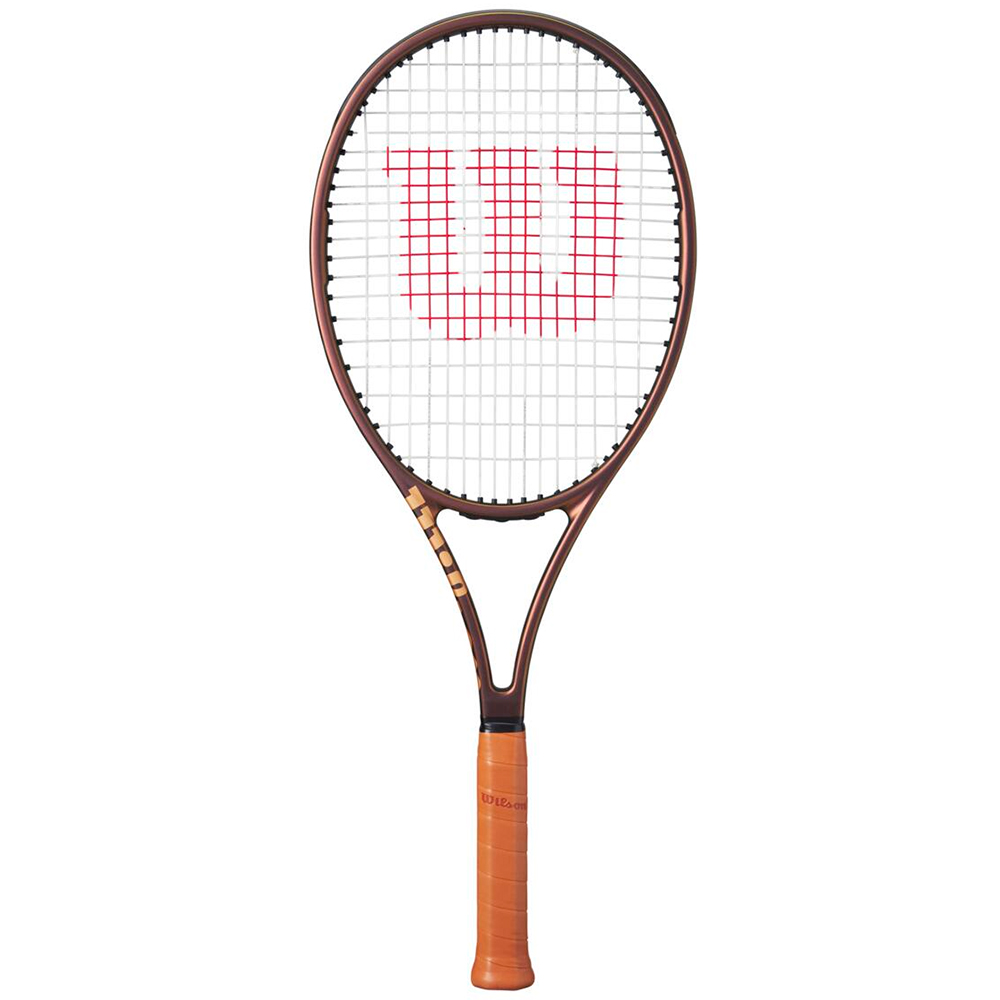 Wilson Pro staff 97 v14 グリップ3 プロスタッフ rw3044_1.jpg