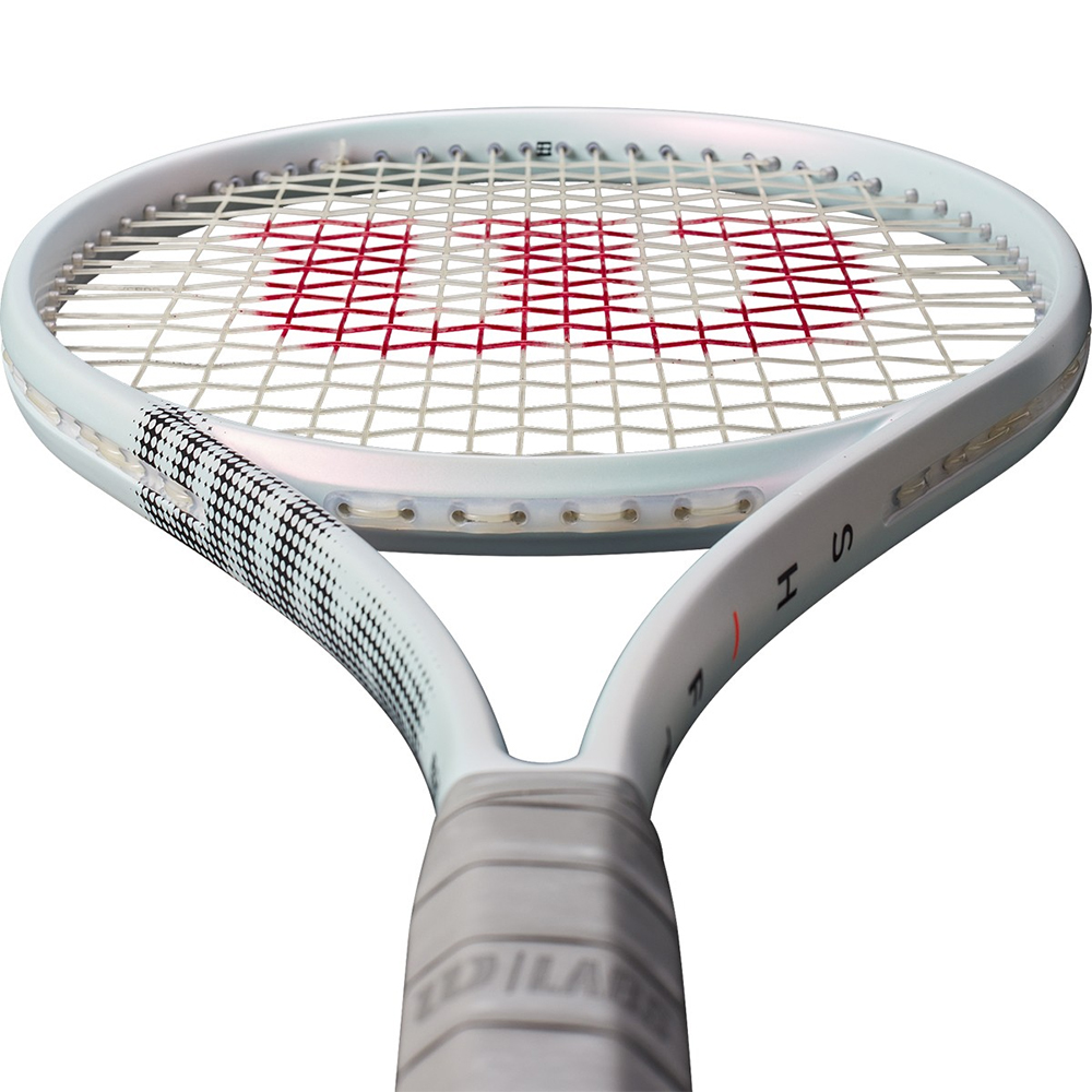 Wilson Labs Project Shift 99 (315 g)