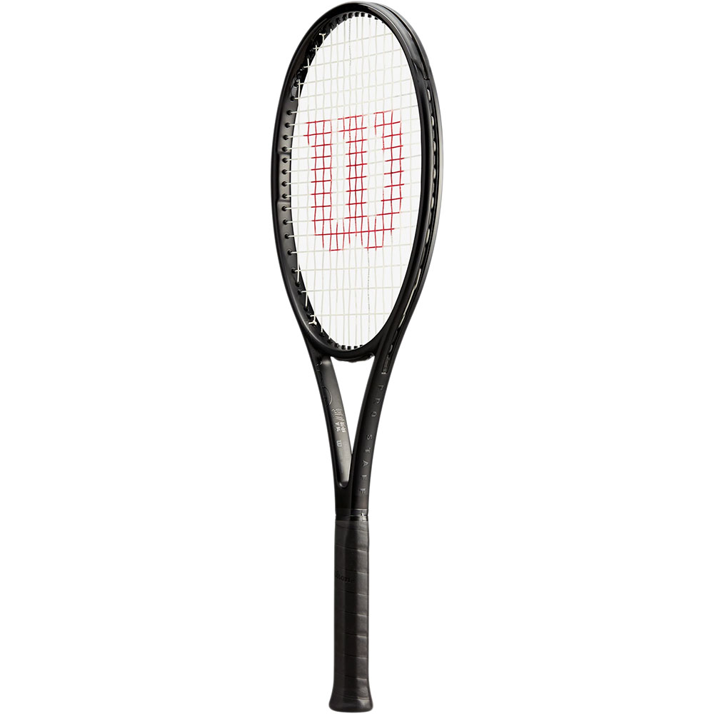 Wilson Noir Pro Staff 97 V14