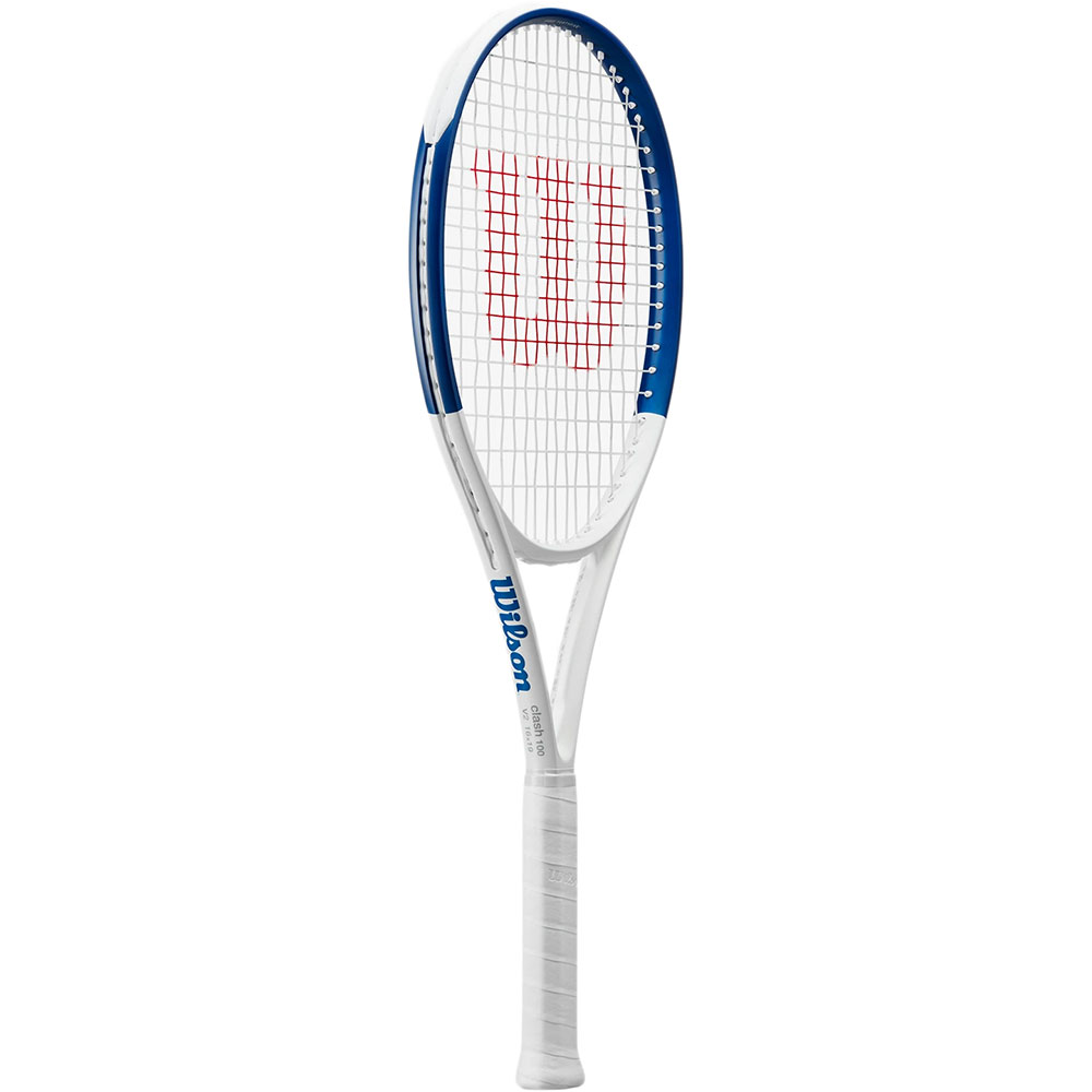 Wilson Clash 100 V2 US Open
