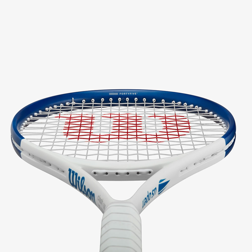 Wilson Clash 100 V2 US Open