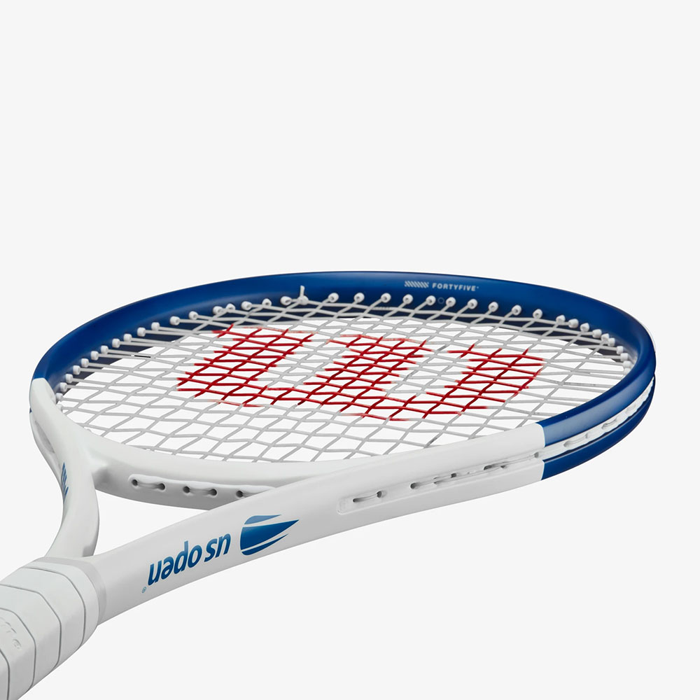 Wilson Clash 100 V2 US Open