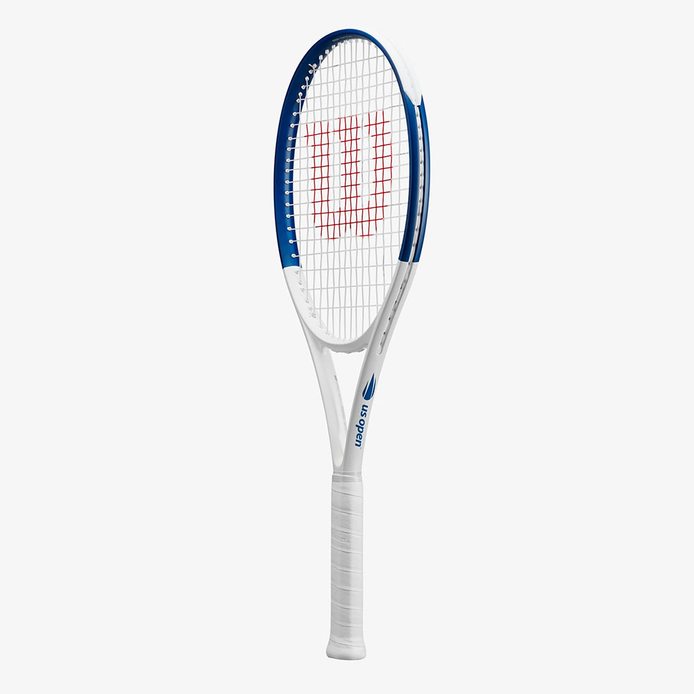 Wilson Clash 100 V2 US Open