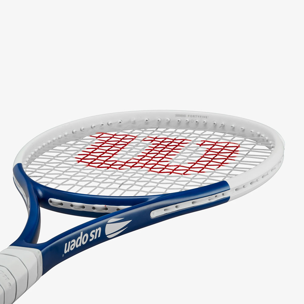 BLADE98 16×19 V8 US OPEN EDITION Wilson Blade 98 V8 16x19 US Open Edition (Limited) 4 1/2 | eBay