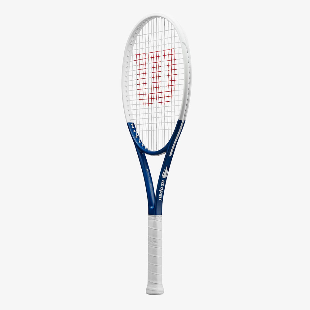 BLADE98 16×19 V8 US OPEN EDITION Wilson US Open Blade 98 (16 x 19) V8