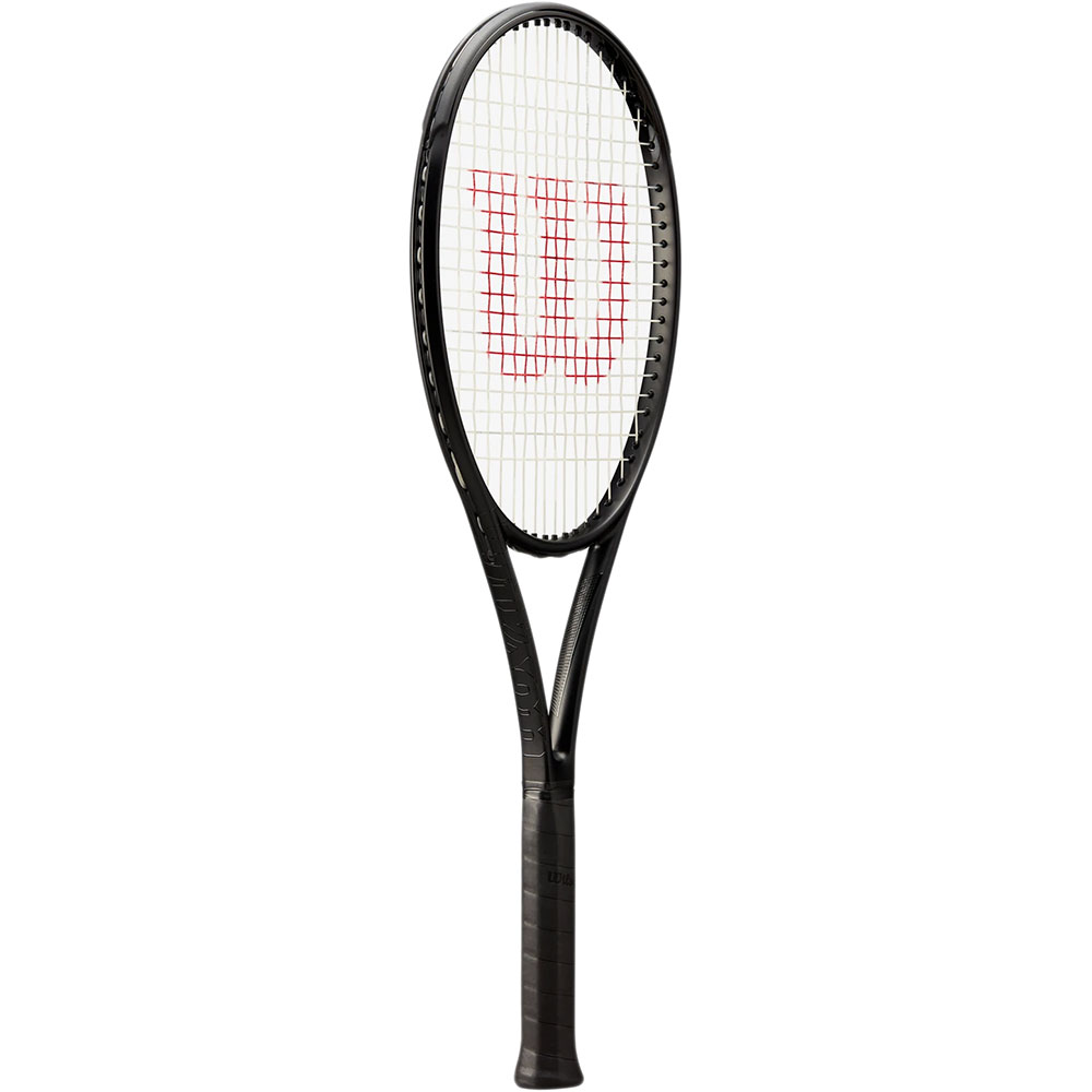 Wilson Noir Blade 98 (16 x 19) V8