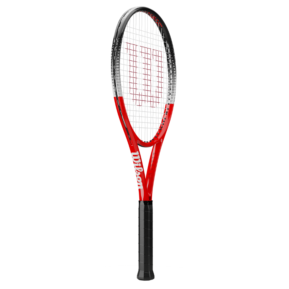 Wilson Pro Staff Precision RXT 105