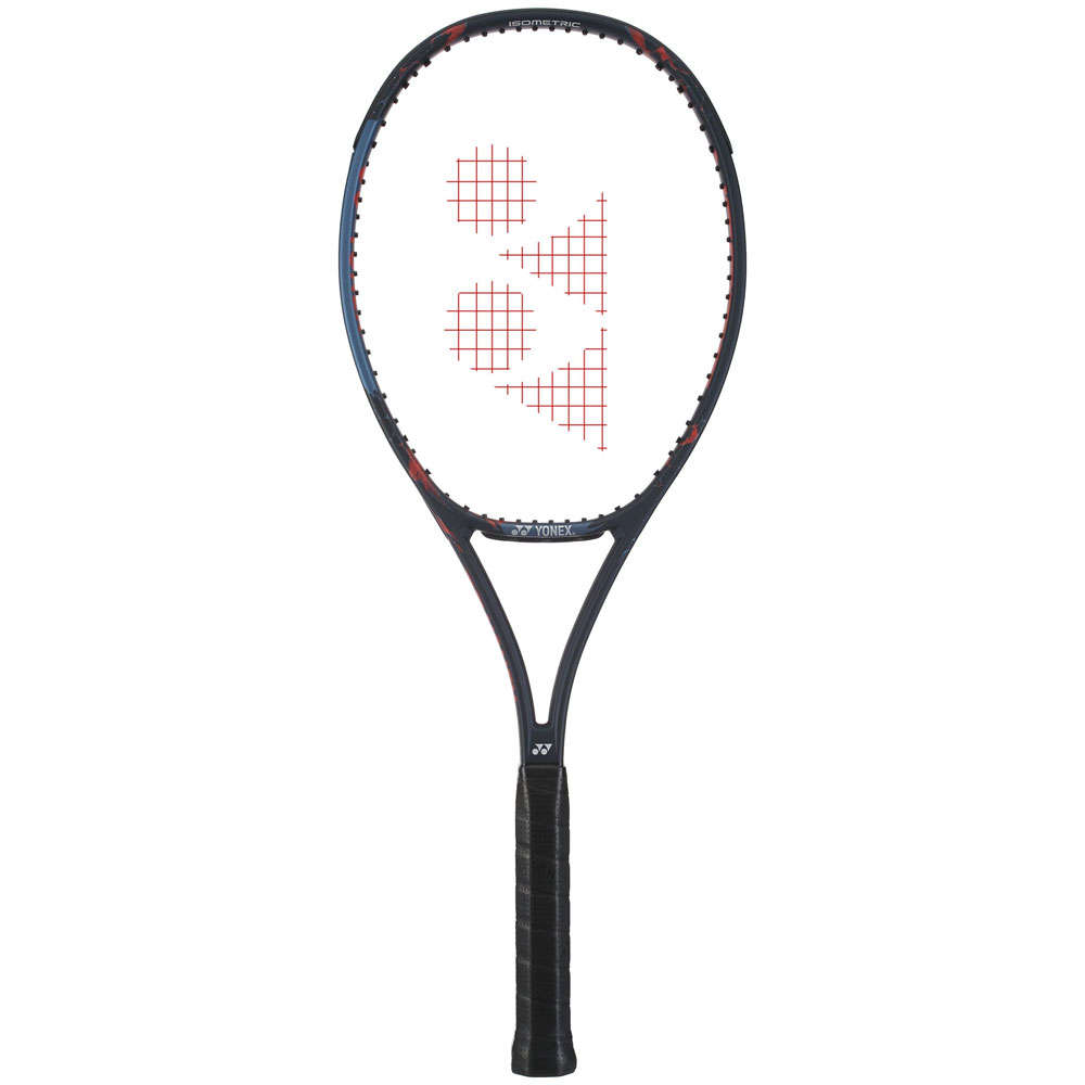 buy YONEX VCORE Pro 97 (330 g) online at Best Price in India