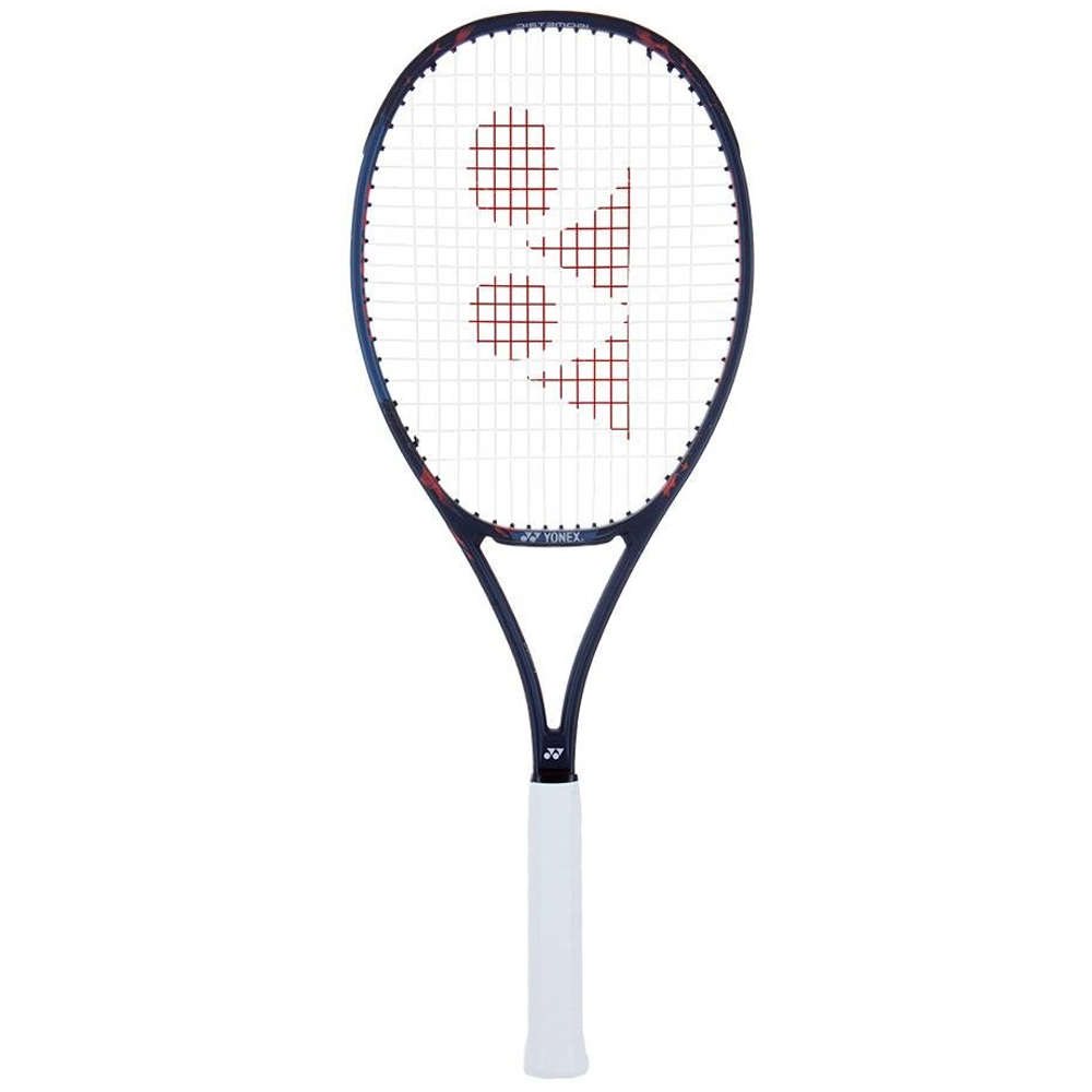 buy YONEX VCore Pro 100 (280 g) online at Best Price in India