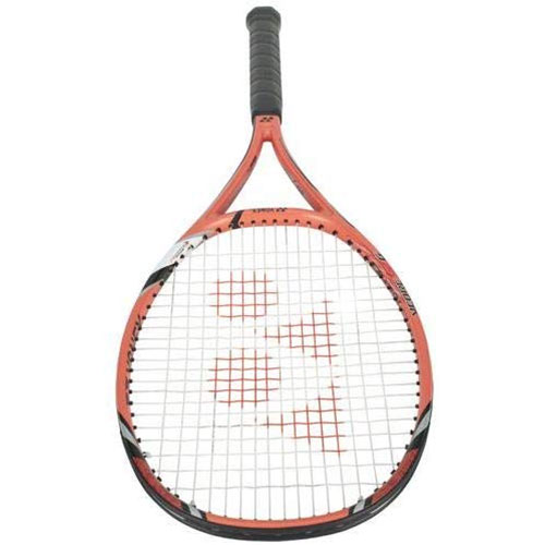 YONEX VCORE Tour G (330 g)