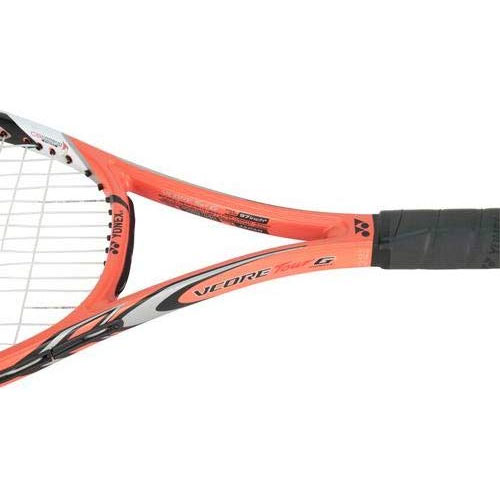 YONEX VCORE Tour G (330 g)