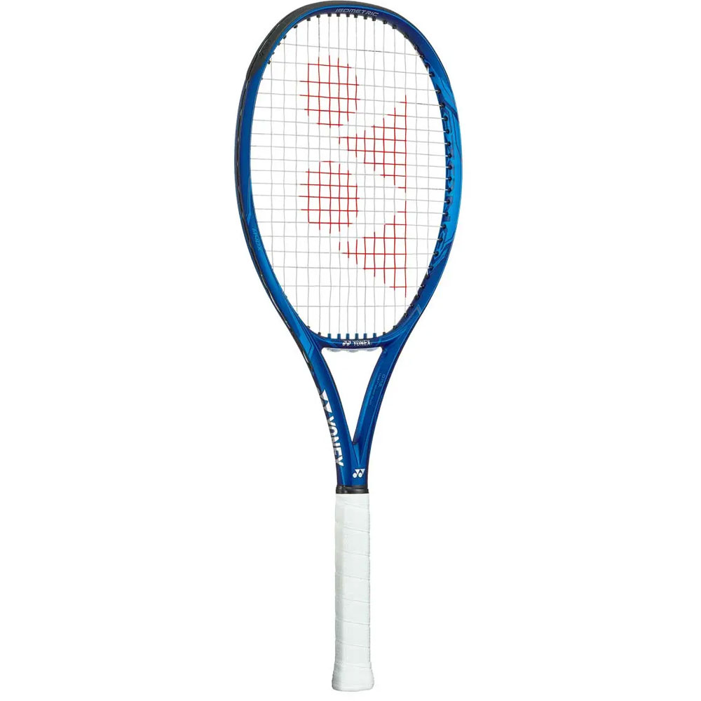 Yonex EZONE 100L