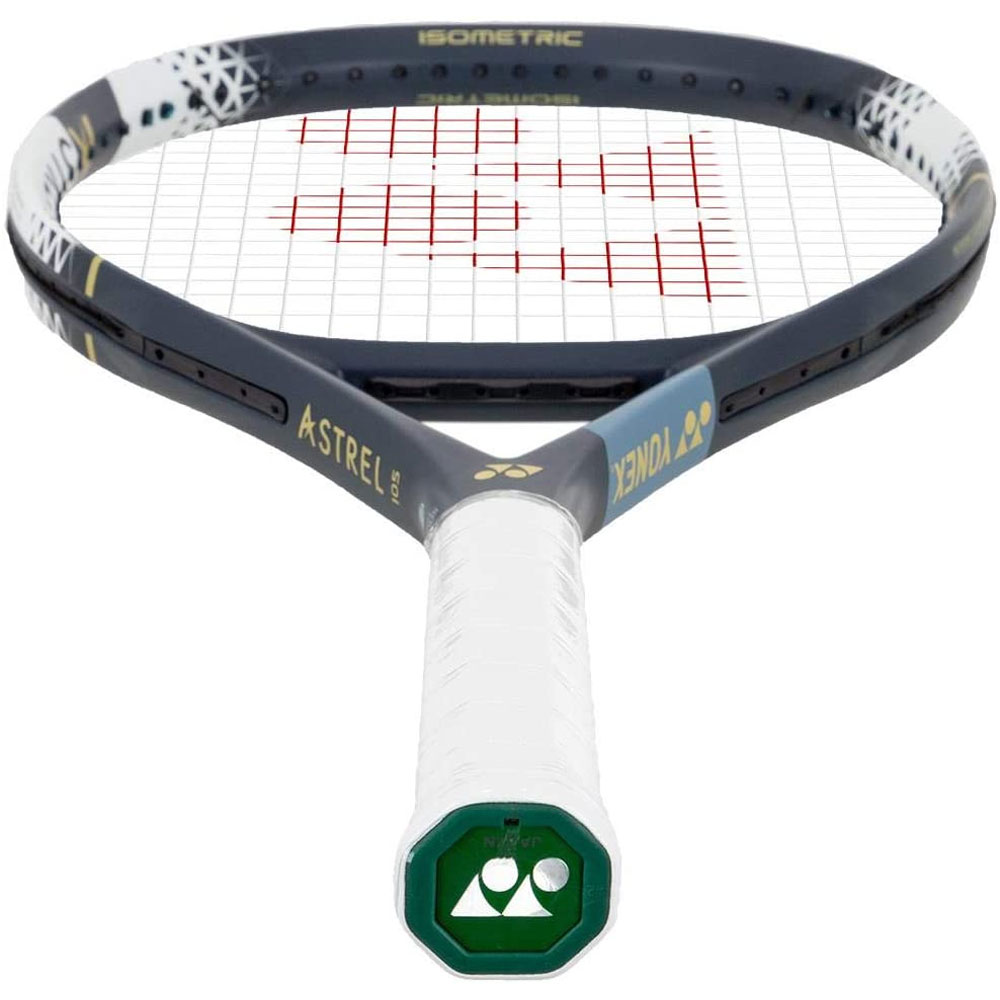 Yonex ASTREL 105 - Blue & Green
