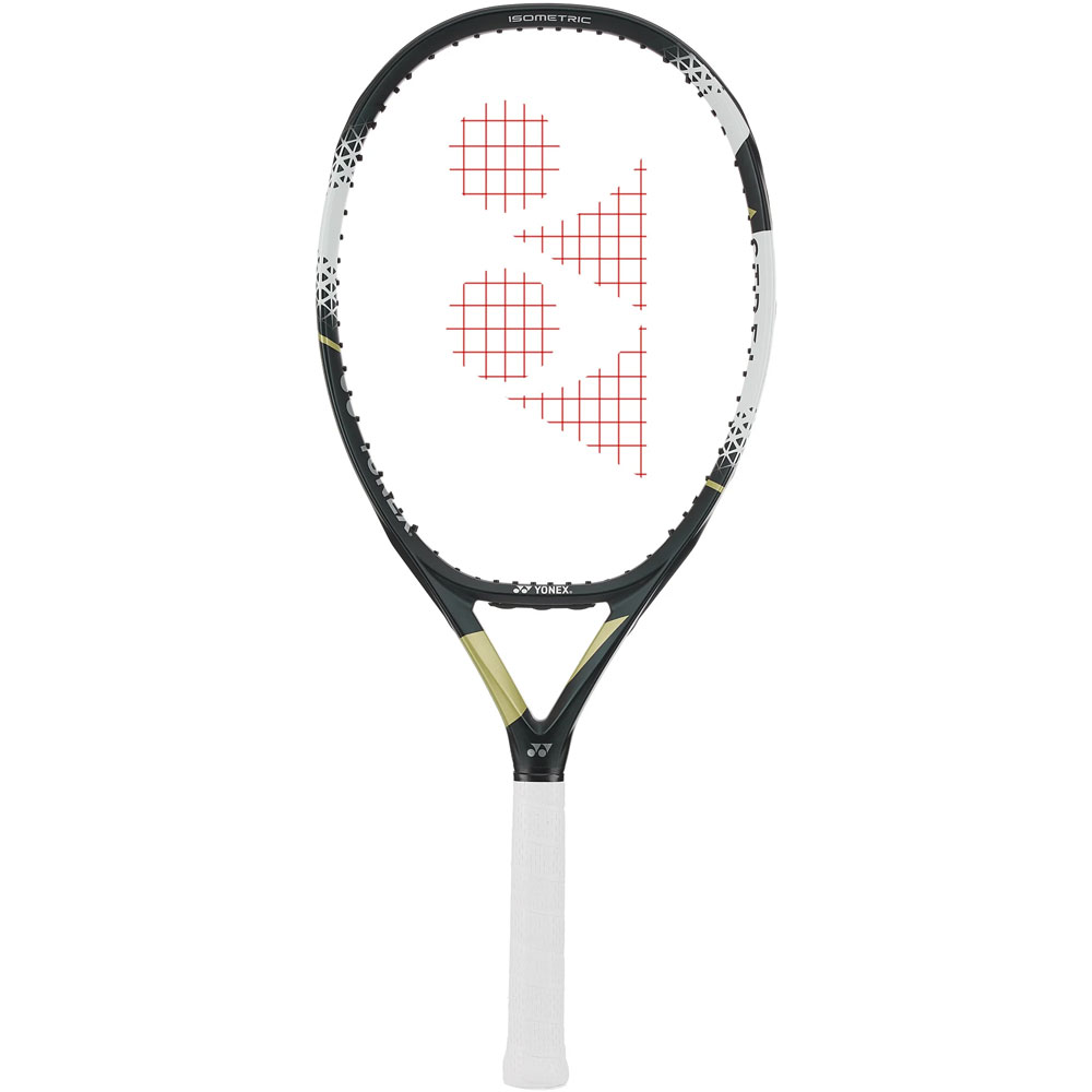 Yonex Tennis Negozio Online YONEX Astrel 115 Gold