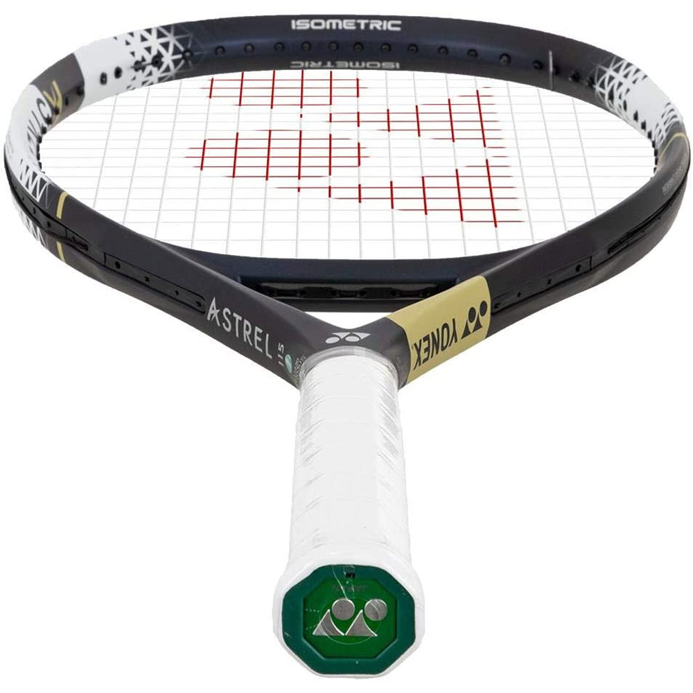 YONEX Astrel 115 - Gold