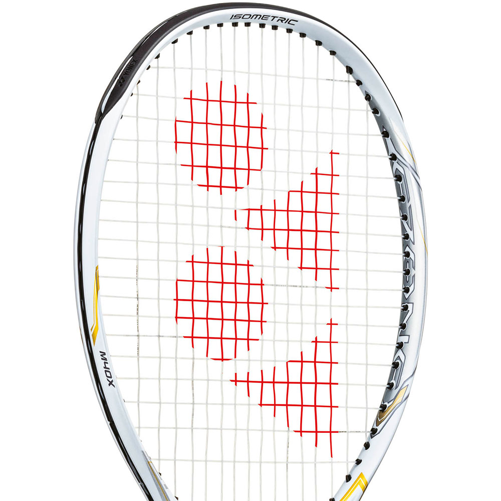 Yonex EZONE 98 Naomi Osaka Limited Edition