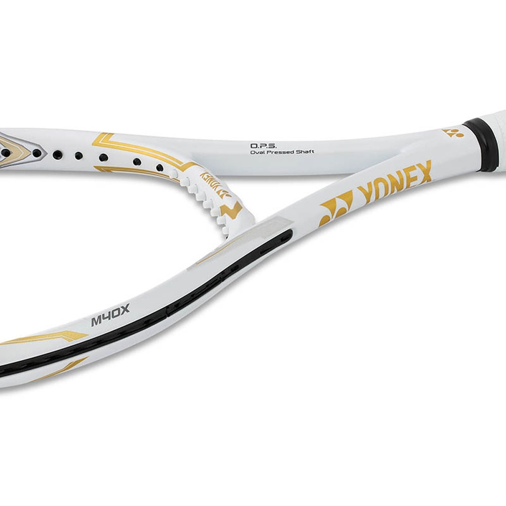 ラケット(硬式用) YONEX EZONE100 NAOMI OSAKA LIMITED 2020 Yonex EZONE 100L Naomi Osaka Limited Edition Tennis Racquet